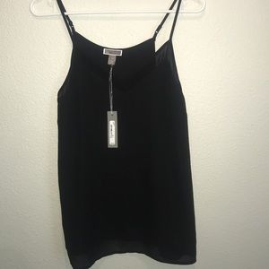 Chelsea28 camisole